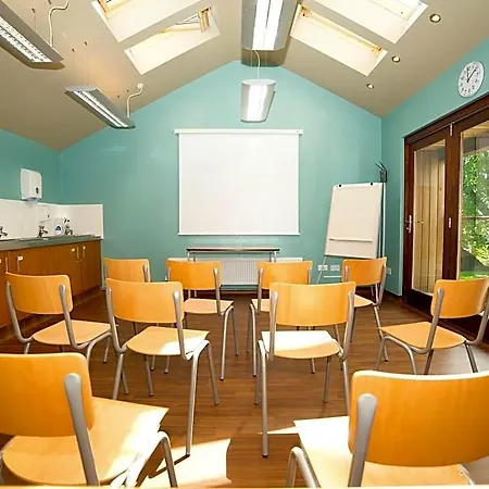 Yha Malham 4* Skipton