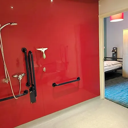 Yha Malham 4* Skipton