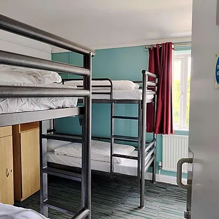 Yha Malham
