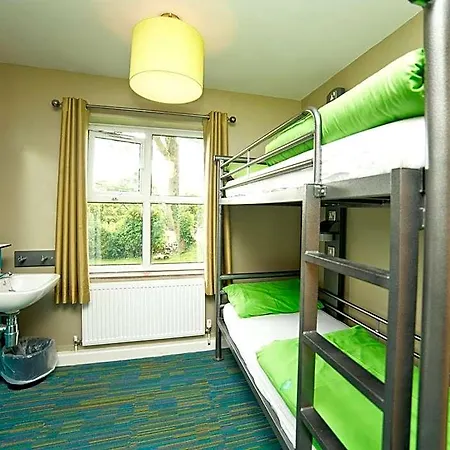 Yha Malham