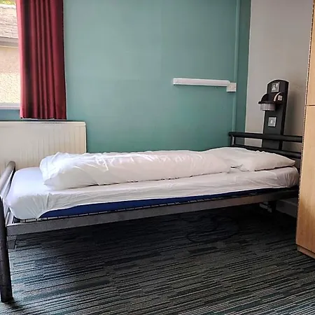 Yha Malham 4* Skipton